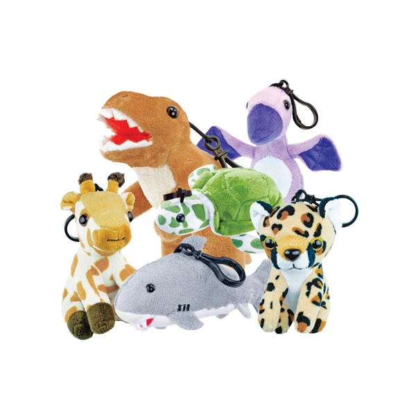 Mochila para mascotas