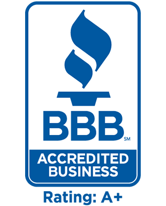 SchoolStore - Better Business Bureau Logo